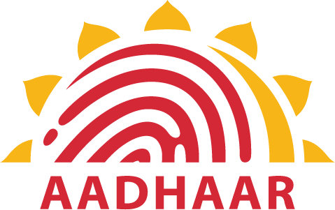 Aadhar-Color